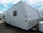 2006 Keystone Springdale